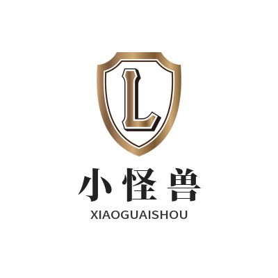 小怪兽社区